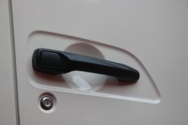 翼狮&nbsp;电动牵引车外观图片