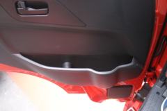 中国重汽成都商用车 斯太尔D7W重卡 460马力 6X4牵引车(ZZ4253V3241E1BN-1) 中国重汽成都商用车 斯太尔D7W重卡 460马力 6X4牵引车(ZZ4253V3241E1BN-1)