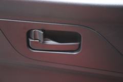 中国重汽成都商用车 斯太尔D7W重卡 460马力 6X4牵引车(ZZ4253V3241E1BN-1) 中国重汽成都商用车 斯太尔D7W重卡 460马力 6X4牵引车(ZZ4253V3241E1BN-1)