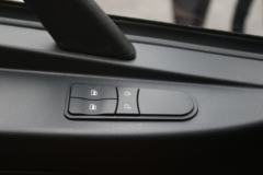 中国重汽成都商用车 斯太尔D7W重卡 460马力 6X4牵引车(ZZ4253V3241E1BN-1) 中国重汽成都商用车 斯太尔D7W重卡 460马力 6X4牵引车(ZZ4253V3241E1BN-1)