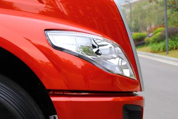 �������� ����T5�ؿ� 400���� 6X4��ͷǣ����(LZ4250T5DC1)ͼƬ