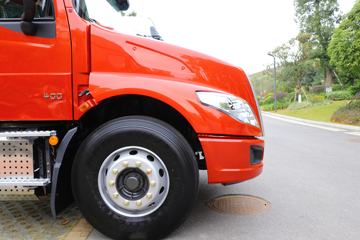 �������� ����T5�ؿ� 400���� 6X4��ͷǣ����(LZ4250T5DC1)ͼƬ