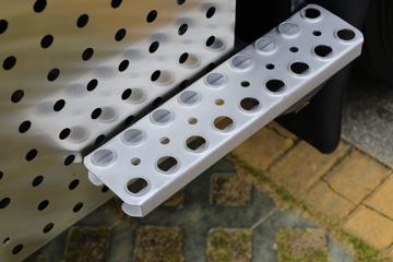 �������� ����T5�ؿ� 400���� 6X4��ͷǣ����(LZ4250T5DC1)ͼƬ