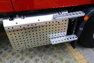 �������� ����T5�ؿ� 400���� 6X4��ͷǣ����(LZ4250T5DC1)ͼƬ