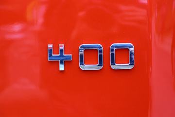 �������� ����T5�ؿ� 400���� 6X4��ͷǣ����(LZ4250T5DC1)ͼƬ