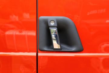 �������� ����T5�ؿ� 400���� 6X4��ͷǣ����(LZ4250T5DC1)ͼƬ