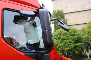 �������� ����T5�ؿ� 400���� 6X4��ͷǣ����(LZ4250T5DC1)ͼƬ