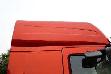 �������� ����T5�ؿ� 400���� 6X4��ͷǣ����(LZ4250T5DC1)ͼƬ