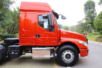 �������� ����T5�ؿ� 400���� 6X4��ͷǣ����(LZ4250T5DC1)ͼƬ