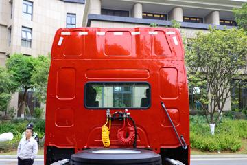 �������� ����T5�ؿ� 400���� 6X4��ͷǣ����(LZ4250T5DC1)ͼƬ