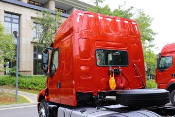 �������� ����T5�ؿ� 400���� 6X4��ͷǣ����(LZ4250T5DC1)ͼƬ