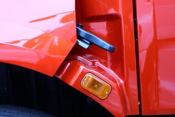 �������� ����T5�ؿ� 400���� 6X4��ͷǣ����(LZ4250T5DC1)ͼƬ