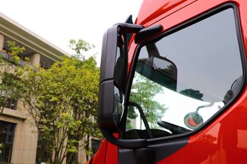 �������� ����T5�ؿ� 400���� 6X4��ͷǣ����(LZ4250T5DC1)ͼƬ