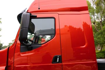 �������� ����T5�ؿ� 400���� 6X4��ͷǣ����(LZ4250T5DC1)ͼƬ