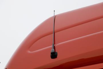 �������� ����T5�ؿ� 400���� 6X4��ͷǣ����(LZ4250T5DC1)ͼƬ