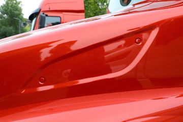 �������� ����T5�ؿ� 400���� 6X4��ͷǣ����(LZ4250T5DC1)ͼƬ