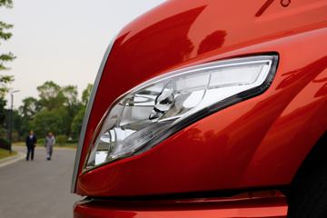 �������� ����T5�ؿ� 400���� 6X4��ͷǣ����(LZ4250T5DC1)ͼƬ