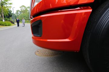 �������� ����T5�ؿ� 400���� 6X4��ͷǣ����(LZ4250T5DC1)ͼƬ