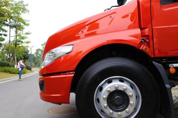 �������� ����T5�ؿ� 400���� 6X4��ͷǣ����(LZ4250T5DC1)ͼƬ