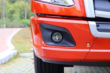 �������� ����T5�ؿ� 400���� 6X4��ͷǣ����(LZ4250T5DC1)ͼƬ