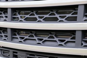 �������� ����T5�ؿ� 400���� 6X4��ͷǣ����(LZ4250T5DC1)ͼƬ