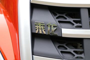 �������� ����T5�ؿ� 400���� 6X4��ͷǣ����(LZ4250T5DC1)ͼƬ