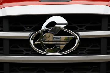 �������� ����T5�ؿ� 400���� 6X4��ͷǣ����(LZ4250T5DC1)ͼƬ