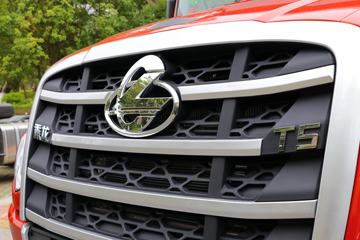 �������� ����T5�ؿ� 400���� 6X4��ͷǣ����(LZ4250T5DC1)ͼƬ