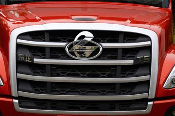 �������� ����T5�ؿ� 400���� 6X4��ͷǣ����(LZ4250T5DC1)ͼƬ