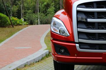 �������� ����T5�ؿ� 400���� 6X4��ͷǣ����(LZ4250T5DC1)ͼƬ