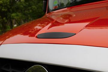 �������� ����T5�ؿ� 400���� 6X4��ͷǣ����(LZ4250T5DC1)ͼƬ