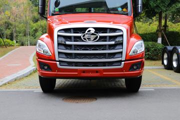 �������� ����T5�ؿ� 400���� 6X4��ͷǣ����(LZ4250T5DC1)ͼƬ