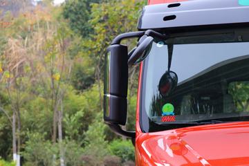 �������� ����T5�ؿ� 400���� 6X4��ͷǣ����(LZ4250T5DC1)ͼƬ