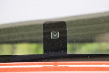 �������� ����T5�ؿ� 400���� 6X4��ͷǣ����(LZ4250T5DC1)ͼƬ