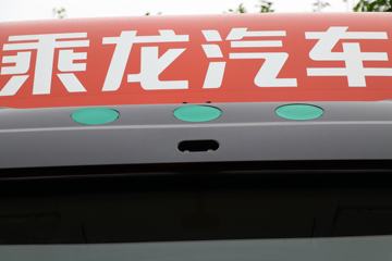 �������� ����T5�ؿ� 400���� 6X4��ͷǣ����(LZ4250T5DC1)ͼƬ