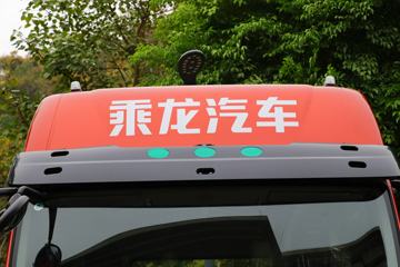 �������� ����T5�ؿ� 400���� 6X4��ͷǣ����(LZ4250T5DC1)ͼƬ