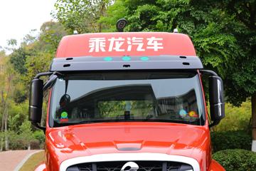 �������� ����T5�ؿ� 400���� 6X4��ͷǣ����(LZ4250T5DC1)ͼƬ