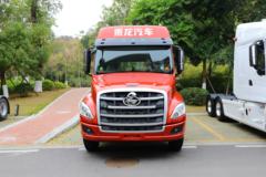 2021年01月07日至2021年02月12日, 本店为您推荐