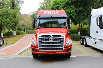 �������� ����T5�ؿ� 400���� 6X4��ͷǣ����(LZ4250T5DC1)ͼƬ