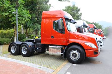 �������� ����T5�ؿ� 400���� 6X4��ͷǣ����(LZ4250T5DC1)ͼƬ