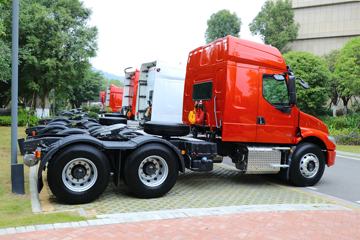 �������� ����T5�ؿ� 400���� 6X4��ͷǣ����(LZ4250T5DC1)ͼƬ