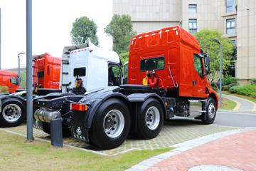 �������� ����T5�ؿ� 400���� 6X4��ͷǣ����(LZ4250T5DC1)ͼƬ