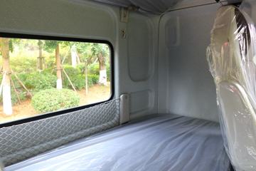 �������� ����T5�ؿ� 400���� 6X4��ͷǣ����ͼƬ