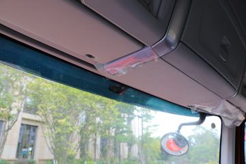 �������� ����T5�ؿ� 400���� 6X4��ͷǣ����ͼƬ