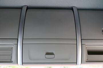 �������� ����T5�ؿ� 400���� 6X4��ͷǣ����ͼƬ