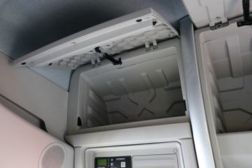�������� ����T5�ؿ� 400���� 6X4��ͷǣ����ͼƬ
