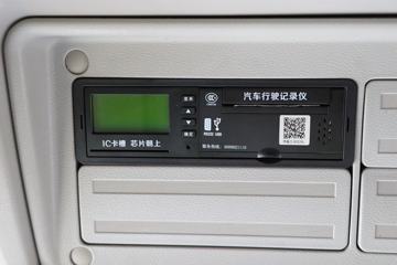 �������� ����T5�ؿ� 400���� 6X4��ͷǣ����ͼƬ