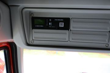 �������� ����T5�ؿ� 400���� 6X4��ͷǣ����ͼƬ