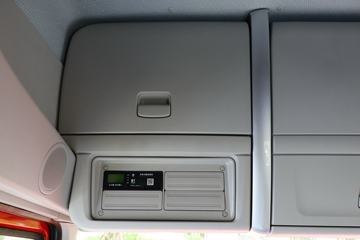 �������� ����T5�ؿ� 400���� 6X4��ͷǣ����ͼƬ