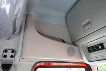 �������� ����T5�ؿ� 400���� 6X4��ͷǣ����ͼƬ